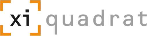 xi-quadrat